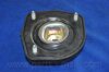 Купить Опора амортизатору Hyundai Tucson PARTS-MALL pxcna-008rl (фото3) подбор по VIN коду, цена 554 грн.