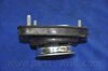 Купить Опора амортизатору Hyundai Tucson PARTS-MALL pxcna-008rl (фото4) подбор по VIN коду, цена 554 грн.
