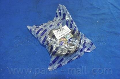 Опора амортизатору PARTS-MALL pxcna-008rl