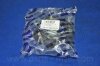 Купить Опора амортизатору Hyundai Tucson PARTS-MALL pxcna-008rr (фото1) подбор по VIN коду, цена 552 грн.