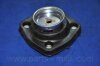 Купить Опора амортизатору Hyundai Tucson PARTS-MALL pxcna-008rr (фото2) подбор по VIN коду, цена 552 грн.