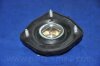 Купить Опора амортизатору Hyundai Tucson PARTS-MALL pxcna-008rr (фото3) подбор по VIN коду, цена 552 грн.