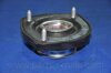 Купить Опора амортизатору Hyundai Tucson PARTS-MALL pxcna-008rr (фото4) подбор по VIN коду, цена 552 грн.