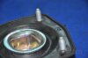 Купить Опора амортизатору Hyundai Tucson PARTS-MALL pxcna-008rr (фото5) подбор по VIN коду, цена 552 грн.