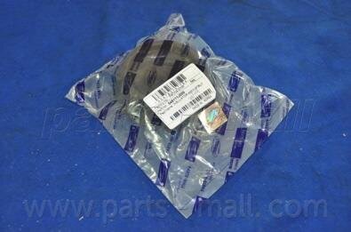 Опора амортизатора передн. PARTS-MALL pxcna-010f