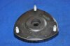 Купить Опора амортизатору передн. HYUNDAI SANTAFE (CM) H1/STAREX-GRAND (TQ) Hyundai IX55, Santa Fe, H-1 PARTS-MALL pxcna-012f (фото3) подбор по VIN коду, цена 750 грн.