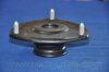Купить Опора амортизатору передн. HYUNDAI SANTAFE (CM) H1/STAREX-GRAND (TQ) Hyundai IX55, Santa Fe, H-1 PARTS-MALL pxcna-012f (фото4) подбор по VIN коду, цена 750 грн.