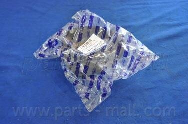 Опора амортизатору передн. HYUNDAI SANTAFE (CM) H1/STAREX-GRAND (TQ) PARTS-MALL pxcna-012f