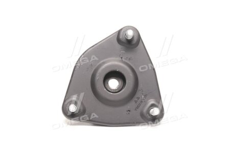 Опора амортизатора передн. PARTS-MALL pxcna-018f