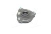 Купити Опора амортизатора HYUNDAI SONATA LF 14- Mitsubishi Colt, Lancer, Hyundai Lantra PARTS-MALL pxcna-031f (фото1) підбір по VIN коду, ціна 823 грн.