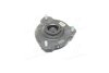 Купити Опора амортизатора HYUNDAI SONATA LF 14- Mitsubishi Colt, Lancer, Hyundai Lantra PARTS-MALL pxcna-031f (фото4) підбір по VIN коду, ціна 823 грн.
