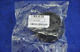 Опора амортизатору PARTS-MALL pxcnb-001f