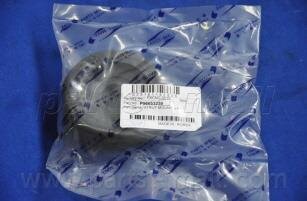 Опора амортизатора CHEVROLET AVEO передн. PARTS-MALL pxcnc-001f