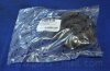 Купить Опора амортизатора CHEVROLET LACETTI передн. вісь PARTS-MALL pxcnc-002f (фото1) подбор по VIN коду, цена 347 грн.