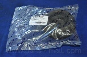 Опора амортизатора CHEVROLET LACETTI передн. вісь PARTS-MALL pxcnc-002f