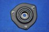 Купить Опора амортизатора CHEVROLET LACETTI задн. PARTS-MALL pxcnc-002r (фото2) подбор по VIN коду, цена 513 грн.
