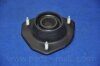 Купить Опора амортизатора CHEVROLET LACETTI задн. PARTS-MALL pxcnc-002r (фото3) подбор по VIN коду, цена 513 грн.