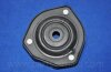 Купить Опора амортизатора CHEVROLET LACETTI задн. PARTS-MALL pxcnc-002r (фото4) подбор по VIN коду, цена 513 грн.
