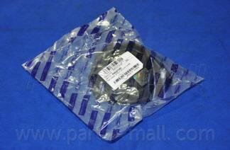 Опора амортизатора CHEVROLET LACETTI задн. PARTS-MALL pxcnc-002r
