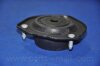 Купить Опора амортизатора CHEVROLET LACETTI задн. PARTS-MALL pxcnc-002r (фото5) подбор по VIN коду, цена 513 грн.