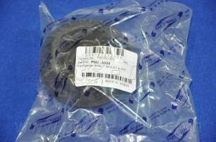 Опора амортизатора CHEVROLET AVEO передн. (посилена) PARTS-MALL pxcnc-003f