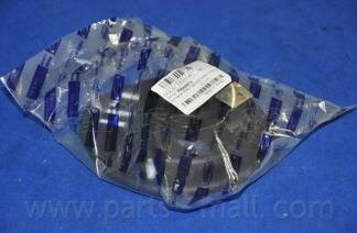Опора амортизатора DAEWOO LANOS передн. лів. PARTS-MALL pxcnc-005fl