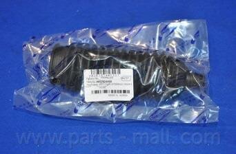 Пильовик рульового механізму PARTS-MALL pxcpa-005