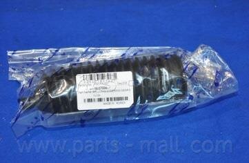 Купить Пильовик рульового механізму PARTS-MALL pxcpa-007 (фото1) подбор по VIN коду, цена 139 грн.