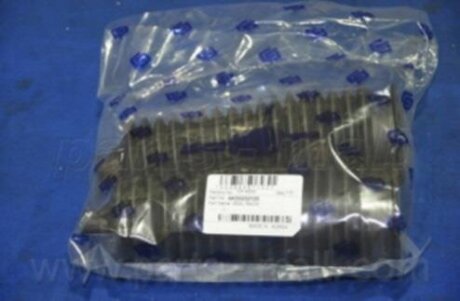 Пильовик рульового механізму HYUNDAI SANTAFE(CM) 05MY(-SEP 2006) PARTS-MALL pxcpb-002