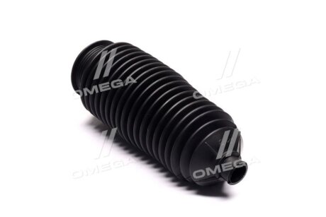Пильовик рульового механізму PARTS-MALL pxcpb-004