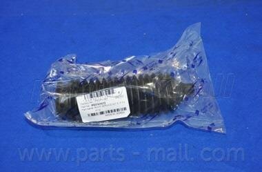 Пильовик рульового механізму Chevrolet Aveo PARTS-MALL pxcpc-001