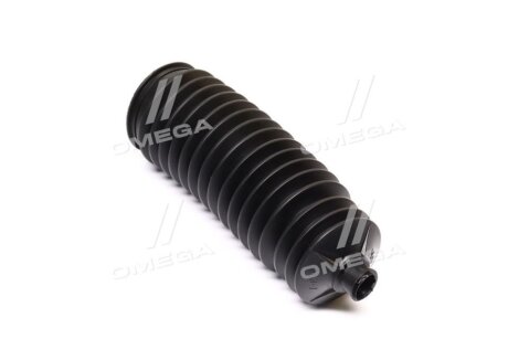 Пильовик рульового механізму PARTS-MALL pxcpc-002