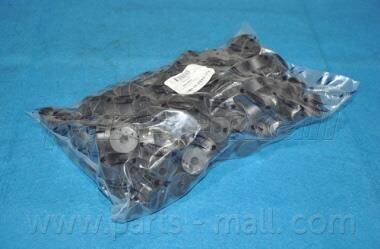 Втулка стійки стабілізатора заднього Hyundai Accent, KIA Magentis, Hyundai Sonata, H-1 PARTS-MALL pxcra-001b