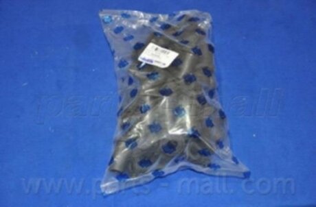 Втулка PARTS-MALL pxcra-002l1