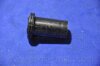 Купить Втулка ресори задня верхня Hyundai Porter/H100 93-/Starex/H-1 Hyundai H-1 PARTS-MALL pxcra-003l1 (фото2) подбор по VIN коду, цена 44 грн.