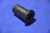 Купить Втулка ресори задня верхня Hyundai Porter/H100 93-/Starex/H-1 Hyundai H-1 PARTS-MALL pxcra-003l1 (фото4) подбор по VIN коду, цена 44 грн.
