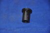 Купити Втулка ресори Hyundai H-1 PARTS-MALL pxcra-003l2 (фото2) підбір по VIN коду, ціна 40 грн.