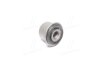 Купити Втулка ресори передня PARTS-MALL pxcra-028l (фото1) підбір по VIN коду, ціна 169 грн.