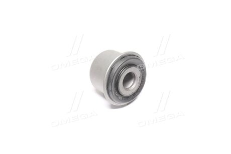 Втулка ресори передня PARTS-MALL pxcra-028l