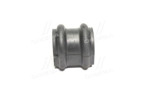 Втулка стабілізатора передн. PARTS-MALL pxcra-033b