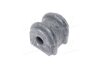 Купити Втулка стабілізатора Hyundai Tucson PARTS-MALL pxcra-033br (фото4) підбір по VIN коду, ціна 102 грн.