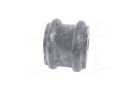 Втулка стабілізатора PARTS-MALL pxcra-033br