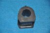Купить Втулка стабілізатора HYUNDAI H1, STAREX 97-07 перед. міст Hyundai H-1 PARTS-MALL pxcra-038b (фото1) подбор по VIN коду, цена 64 грн.