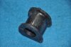 Купить Втулка стабілізатора HYUNDAI H1, STAREX 97-07 перед. міст Hyundai H-1 PARTS-MALL pxcra-038b (фото2) подбор по VIN коду, цена 64 грн.