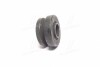 Купити Втулка стабілізатора PARTS-MALL pxcra-042s (фото1) підбір по VIN коду, ціна 54 грн.