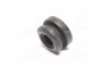 Купити Втулка стабілізатора PARTS-MALL pxcra-042s (фото2) підбір по VIN коду, ціна 54 грн.