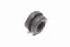 Купити Втулка стабілізатора PARTS-MALL pxcra-042s (фото3) підбір по VIN коду, ціна 54 грн.
