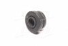 Купити Втулка стабілізатора PARTS-MALL pxcra-042s (фото4) підбір по VIN коду, ціна 54 грн.