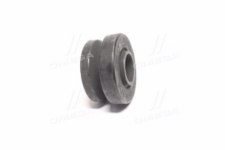 Втулка стабілізатора PARTS-MALL pxcra-042s