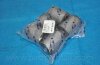 Купить Сайлентблок ресори Hyundai H-1 PARTS-MALL pxcra-043l2 (фото1) подбор по VIN коду, цена 256 грн.